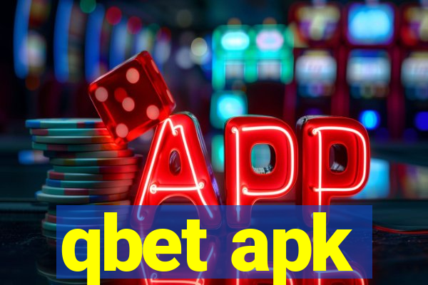 qbet apk